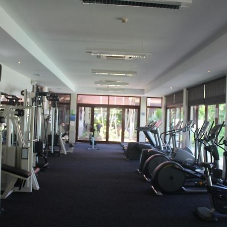 Eden Island, Beach Front, Luxury, 3 Bed Ensuite, Wifi ภายนอก รูปภาพ
