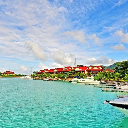 Eden Island, Beach Front, Luxury, 3 Bed Ensuite, Wifi ภายนอก รูปภาพ