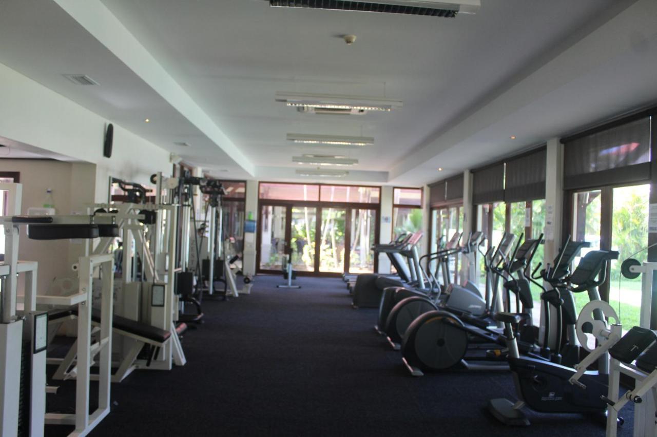 Eden Island, Beach Front, Luxury, 3 Bed Ensuite, Wifi ภายนอก รูปภาพ