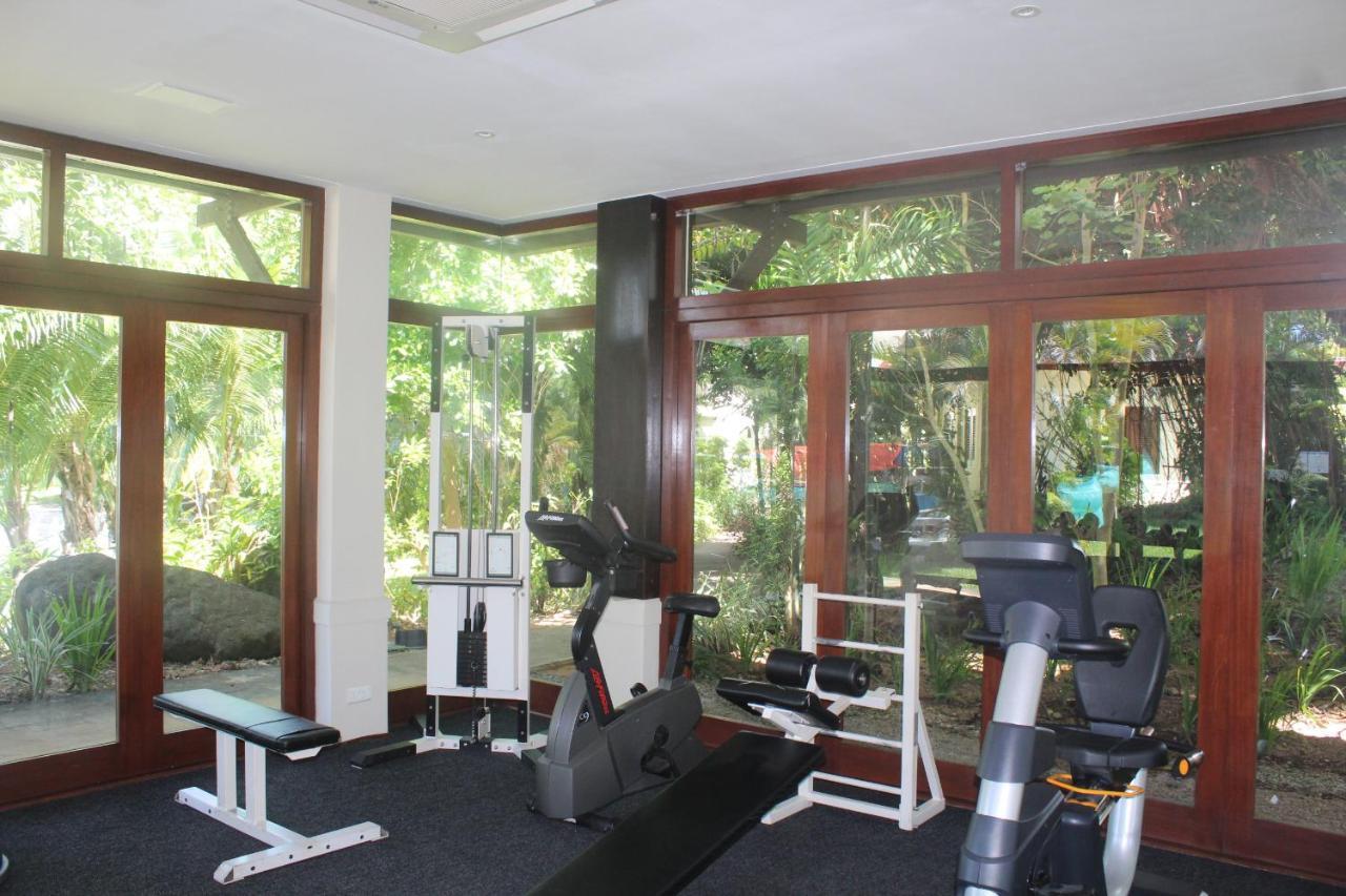 Eden Island, Beach Front, Luxury, 3 Bed Ensuite, Wifi ภายนอก รูปภาพ