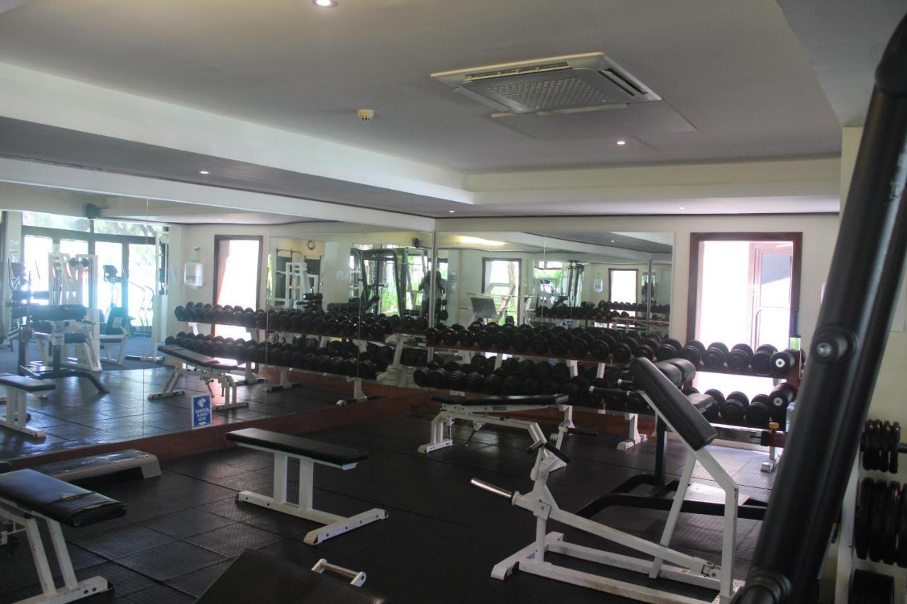 Eden Island, Beach Front, Luxury, 3 Bed Ensuite, Wifi ภายนอก รูปภาพ