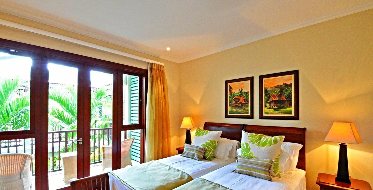 Eden Island, Beach Front, Luxury, 3 Bed Ensuite, Wifi ภายนอก รูปภาพ