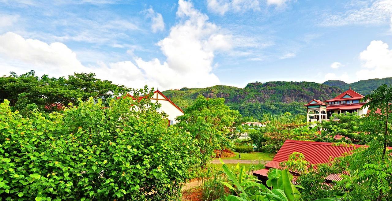 Eden Island, Beach Front, Luxury, 3 Bed Ensuite, Wifi ภายนอก รูปภาพ