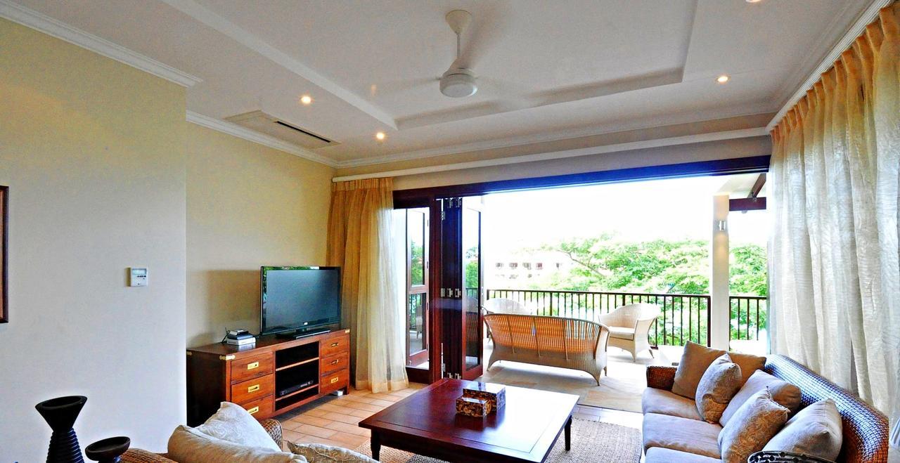 Eden Island, Beach Front, Luxury, 3 Bed Ensuite, Wifi ภายนอก รูปภาพ