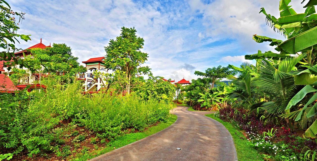 Eden Island, Beach Front, Luxury, 3 Bed Ensuite, Wifi ภายนอก รูปภาพ