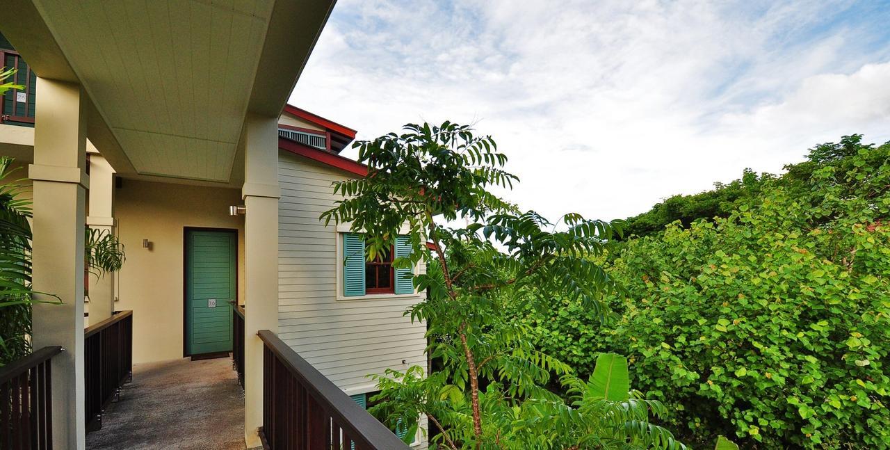 Eden Island, Beach Front, Luxury, 3 Bed Ensuite, Wifi ภายนอก รูปภาพ