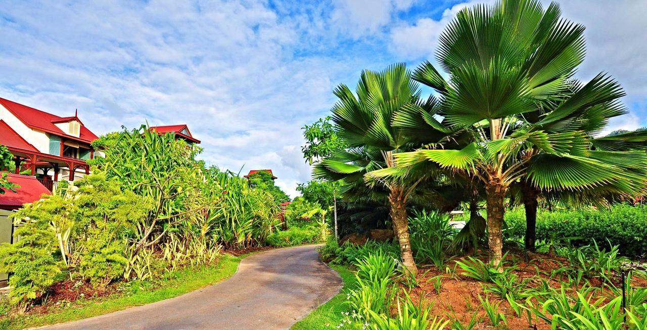 Eden Island, Beach Front, Luxury, 3 Bed Ensuite, Wifi ภายนอก รูปภาพ
