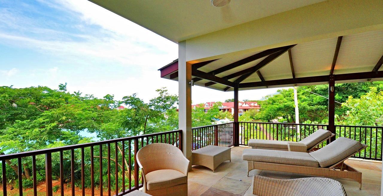 Eden Island, Beach Front, Luxury, 3 Bed Ensuite, Wifi ภายนอก รูปภาพ