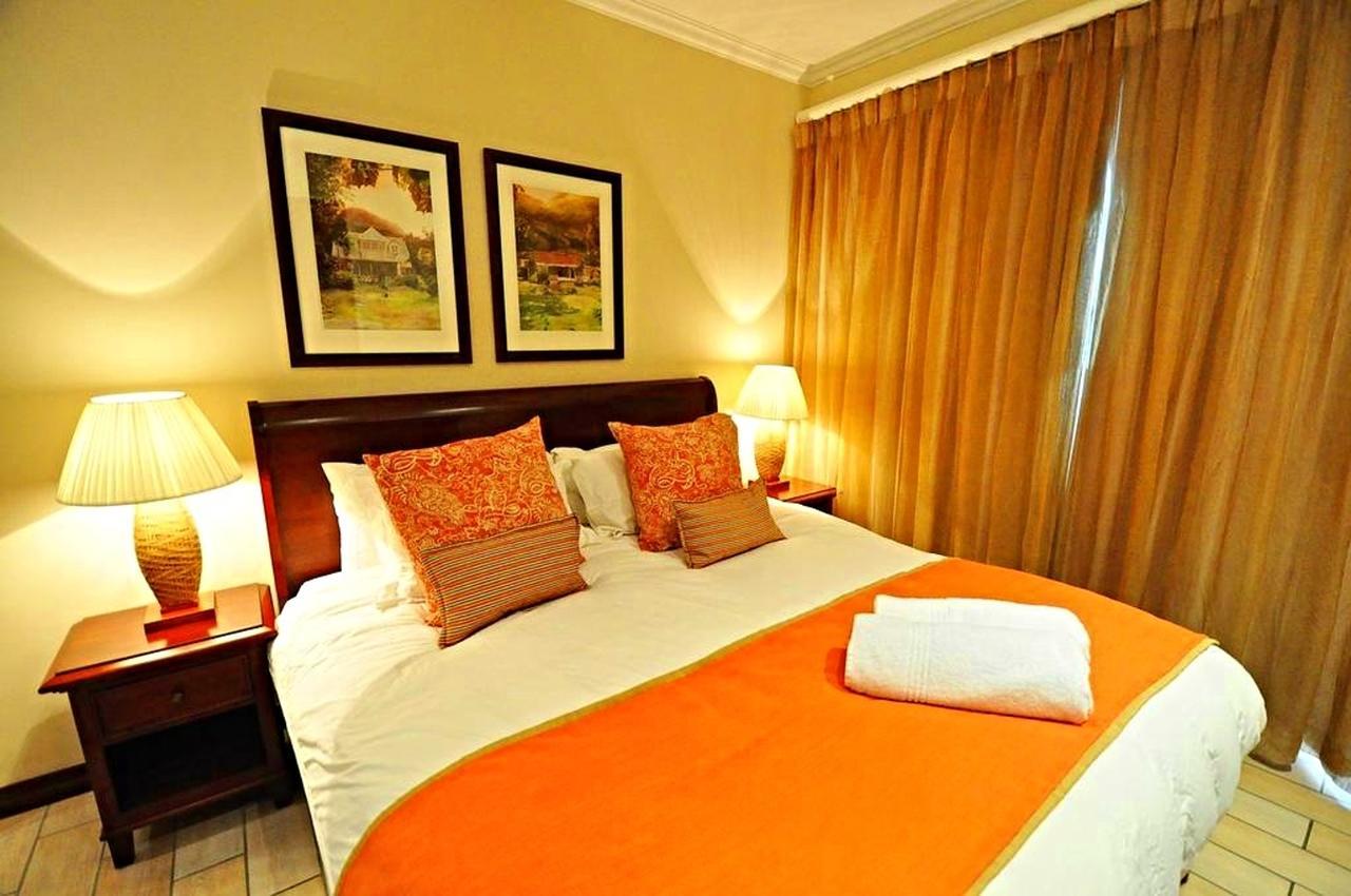 Eden Island, Beach Front, Luxury, 3 Bed Ensuite, Wifi ภายนอก รูปภาพ