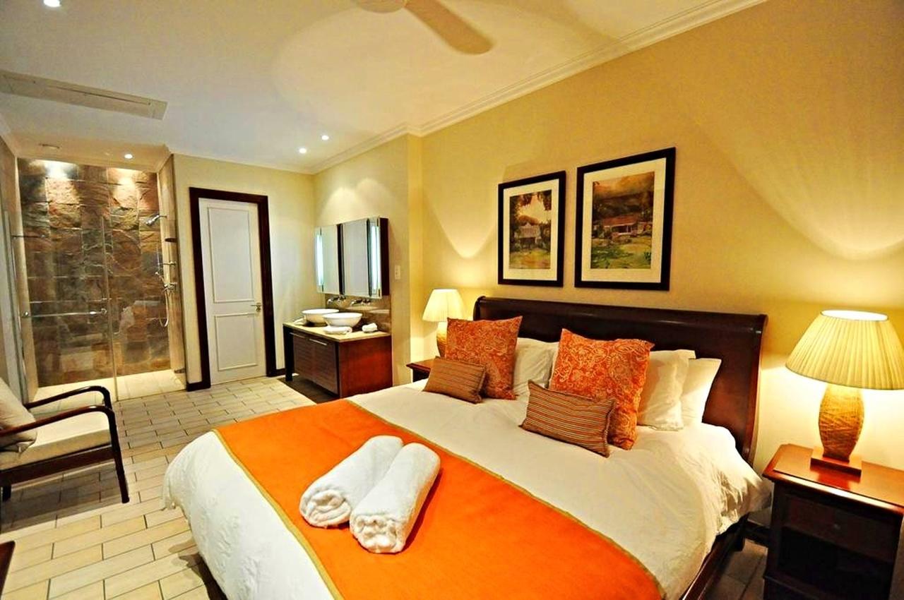 Eden Island, Beach Front, Luxury, 3 Bed Ensuite, Wifi ภายนอก รูปภาพ
