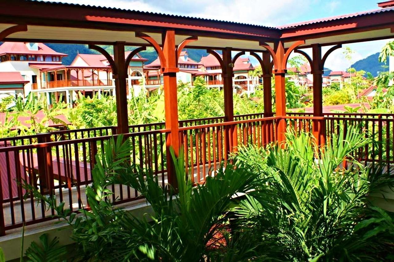 Eden Island, Beach Front, Luxury, 3 Bed Ensuite, Wifi ภายนอก รูปภาพ